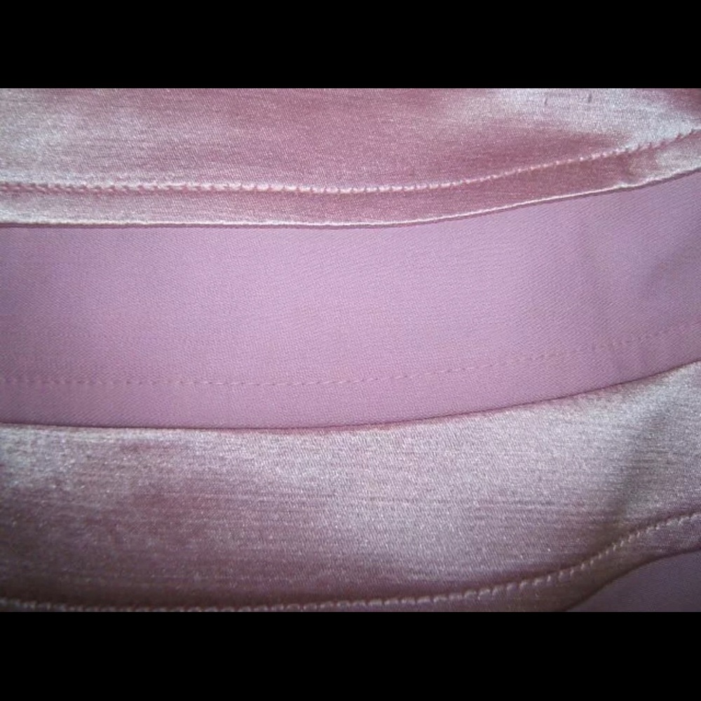 ESCADA Women 38/6/M TUXIDO SILK WOOL 2 Front Buttons Blazer/Skt Suit. Stunning!! - Picture 7 of 13